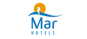 Mar Hotels Discount Code